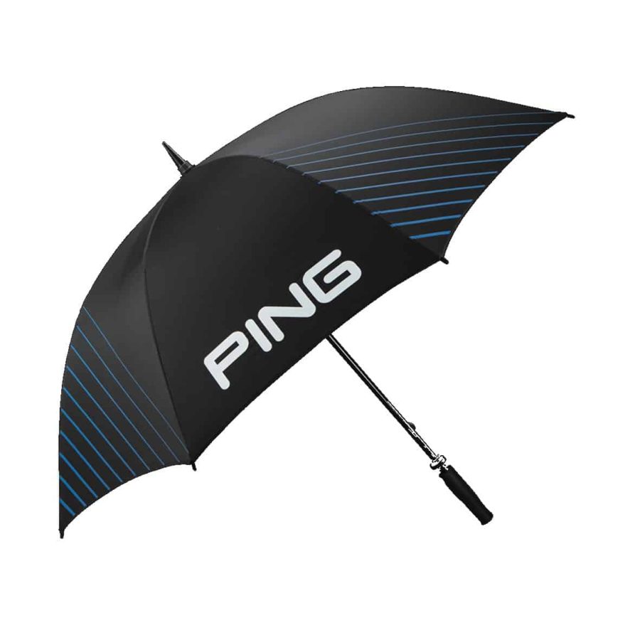 Ping 62" Golf Umbrella 2016 Express Golf