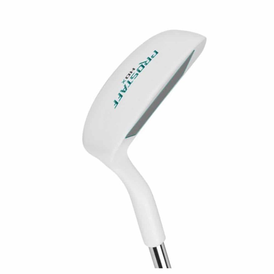Wilson ProStaff HDX Ladies Chipper ExpressGolf.co.uk