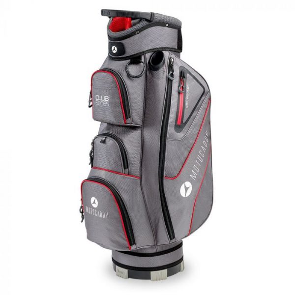 Ping DLX Cart Bag 2021 Free UK Mainland Delivery Express Golf