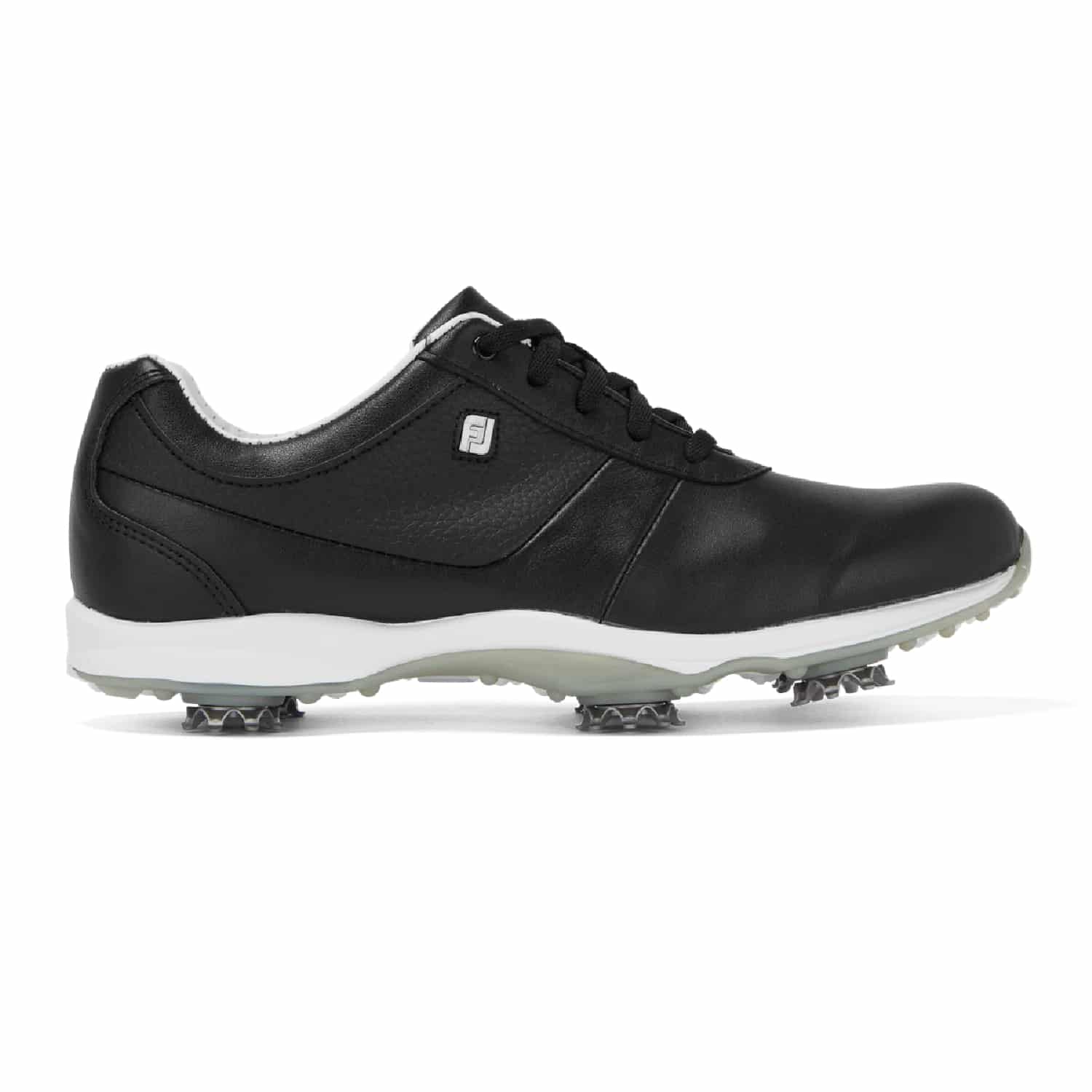 footjoy emerge ladies golf shoes uk