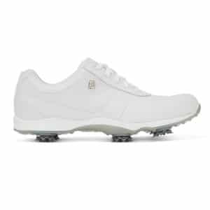 american golf ladies golf shoes