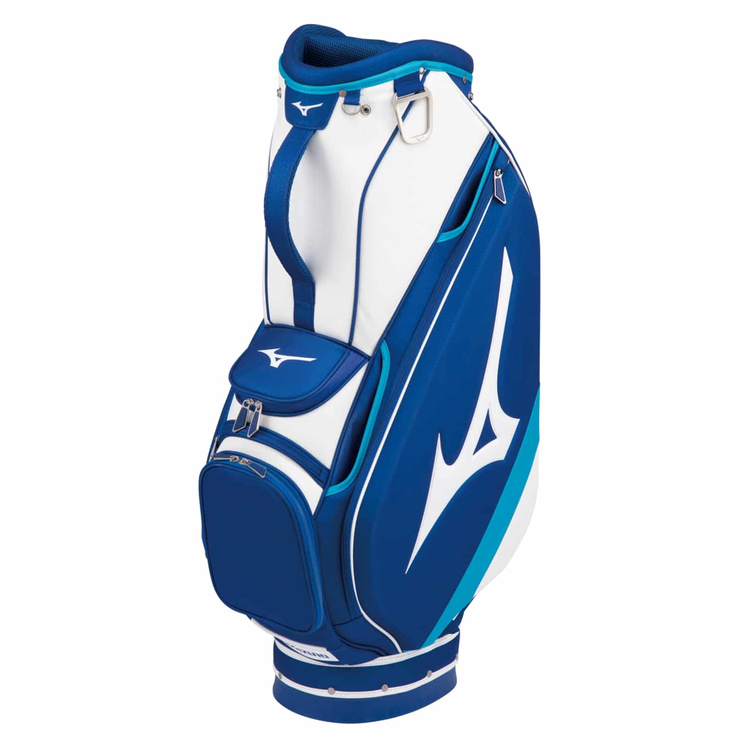 Mizuno golf cart bags Outlet