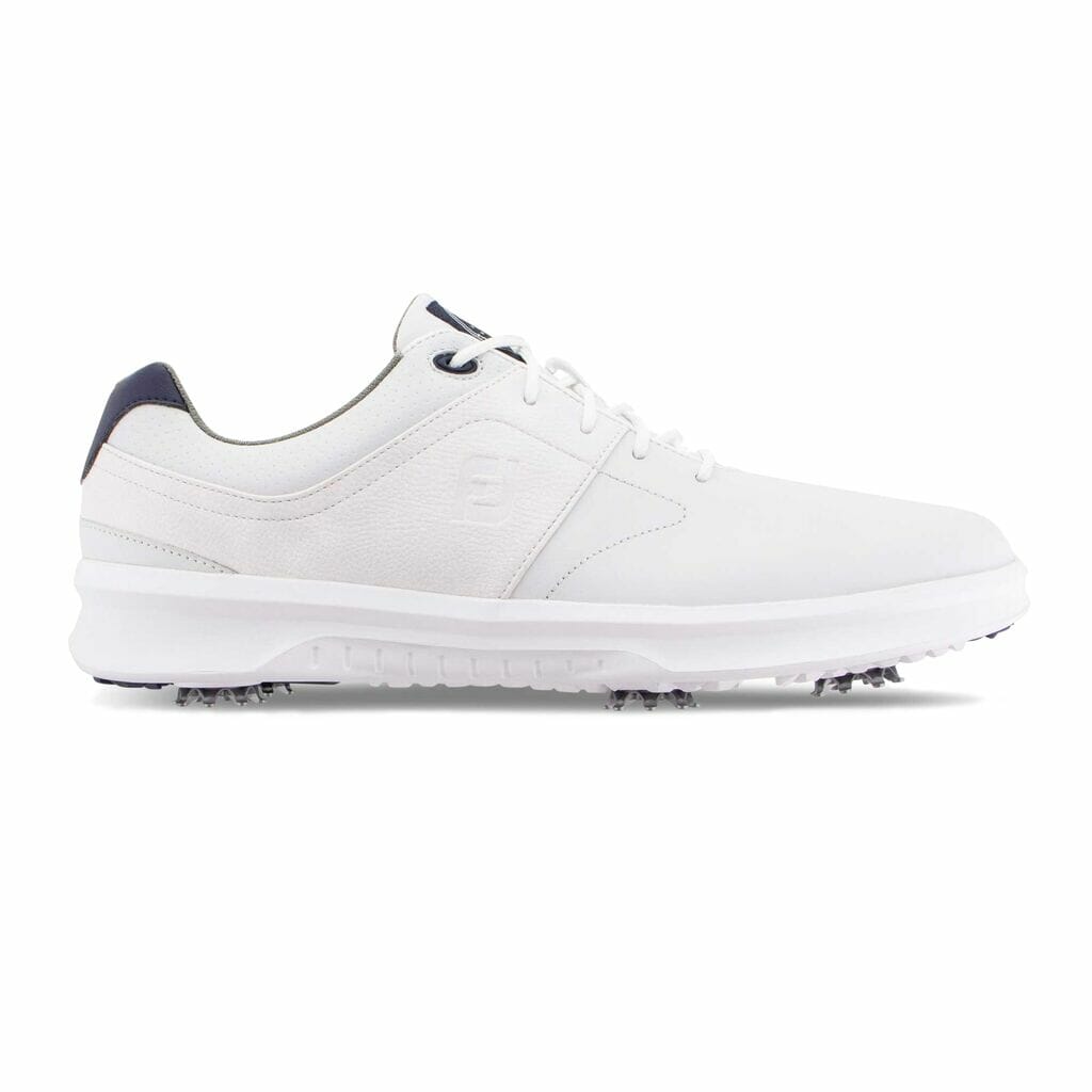 footjoy contour golf shoes 2018