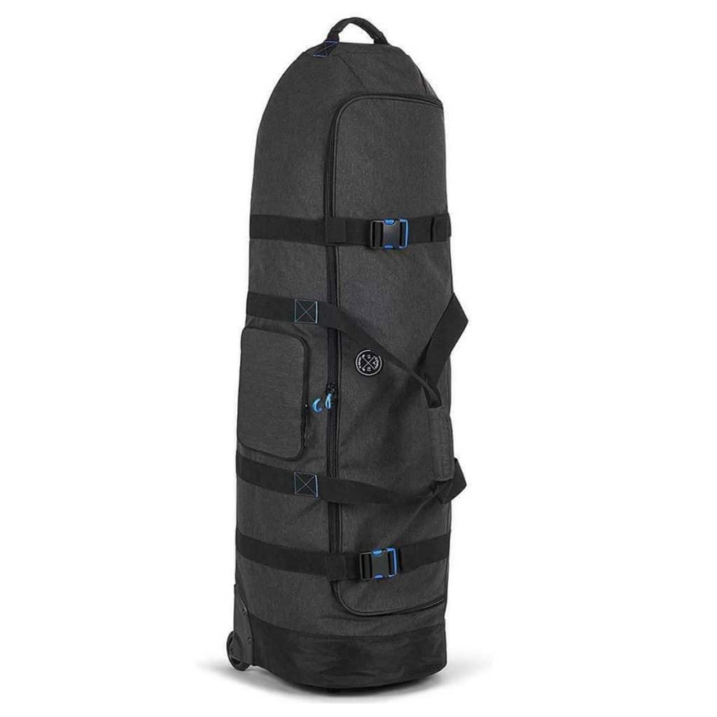 Callaway Clubhouse Flight Bag / Travel Cover ExpressGolf.co.uk