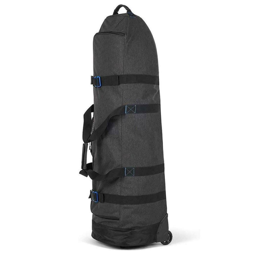 Callaway Clubhouse Flight Bag / Travel Cover ExpressGolf.co.uk