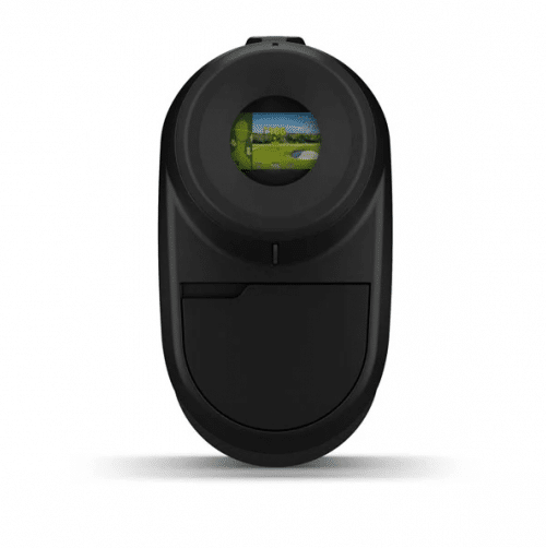 approach z82 laser rangefinder