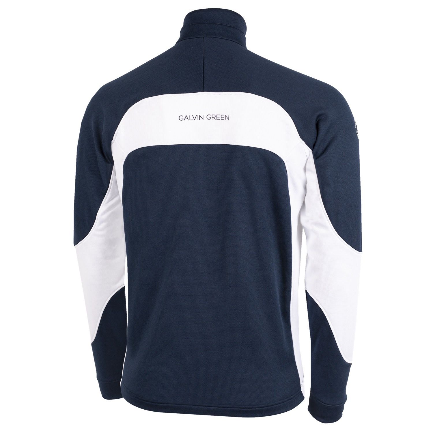 Galvin Green Damie Full Zip Insula Jacket - Image 2