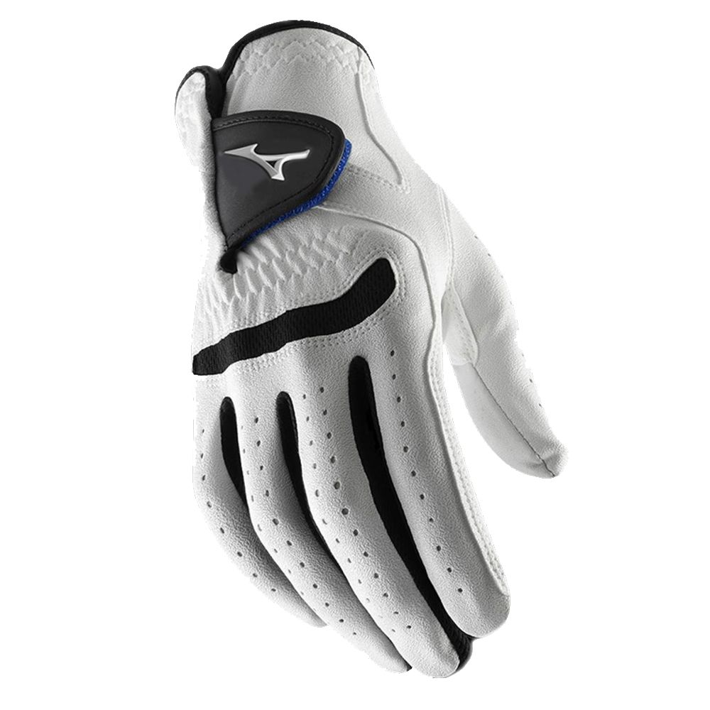 mizuno comp golf glove