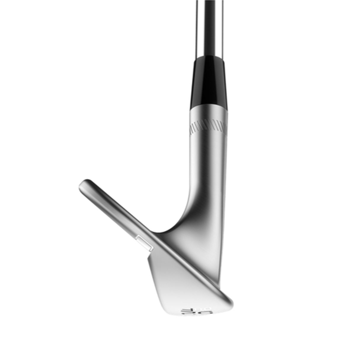 Titleist Vokey Design SM8 Tour Chrome Wedge - Image 4