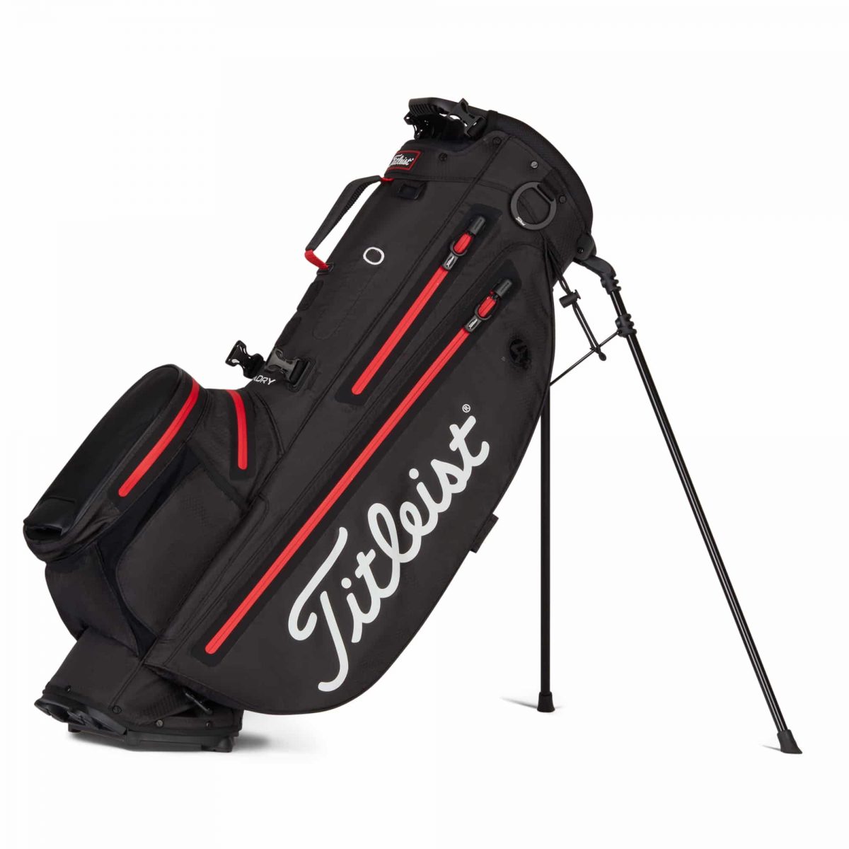 Titleist Waterproof Golf Bag Uk Aneka Golf
