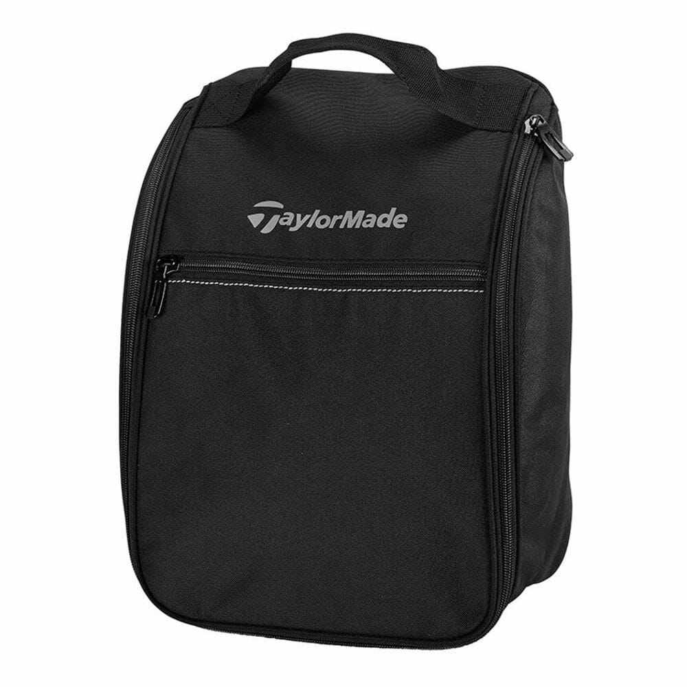 TaylorMade Performance Shoe Bag ExpressGolf.co.uk