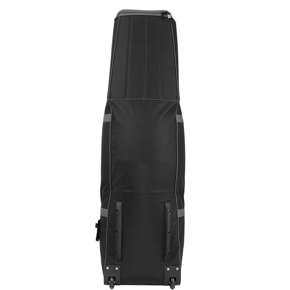 TaylorMade Performance Flight Bag / Travel Cover - Image 4