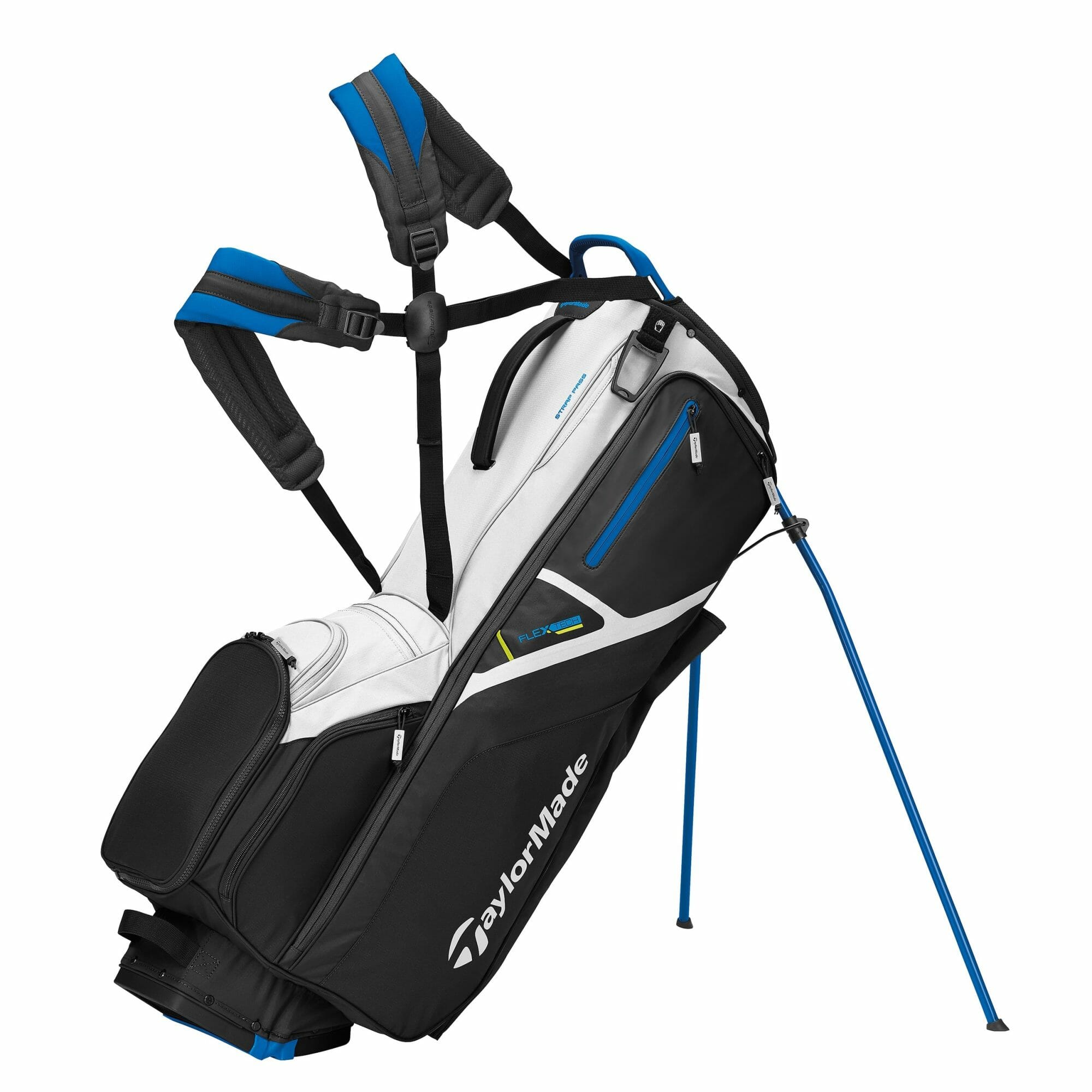Buy Golf Stand Bags UK ExpressGolf.co.uk