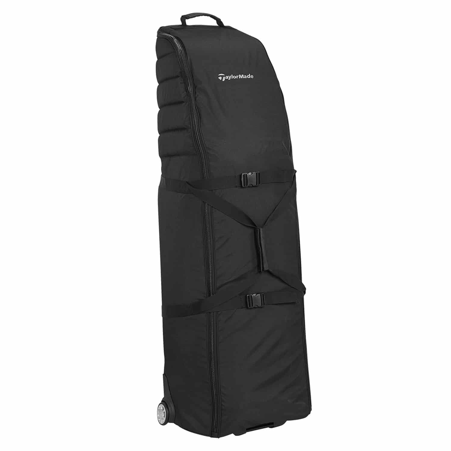 TaylorMade Performance Flight Bag / Travel Cover ExpressGolf.co.uk