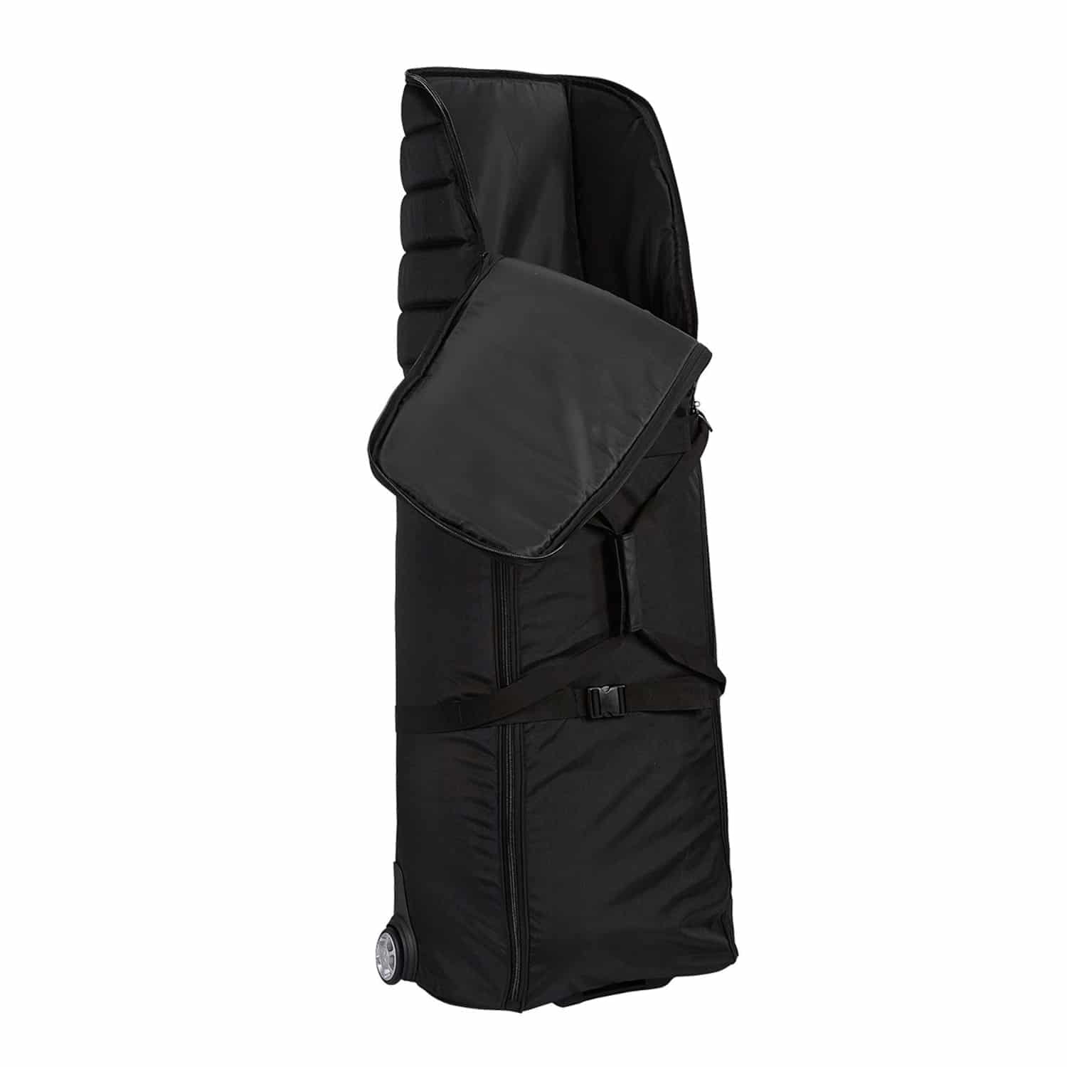 TaylorMade Performance Flight Bag / Travel Cover ExpressGolf.co.uk