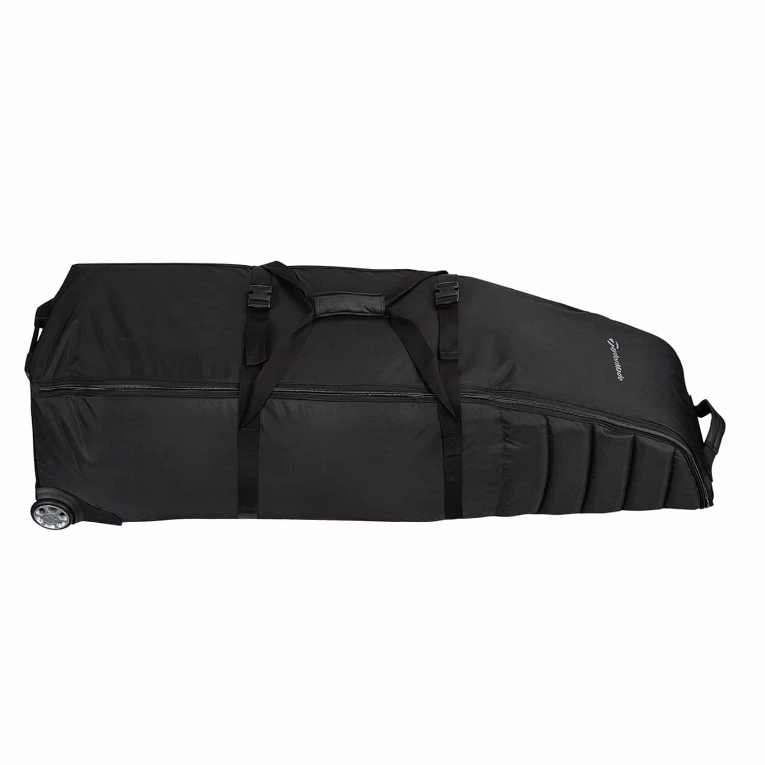 TaylorMade Performance Flight Bag / Travel Cover ExpressGolf.co.uk