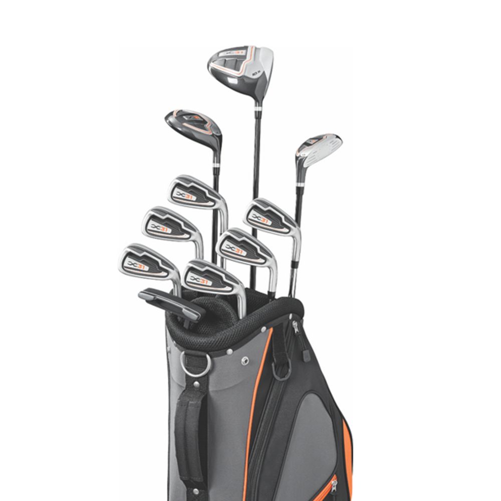 wilson_x31_package_1