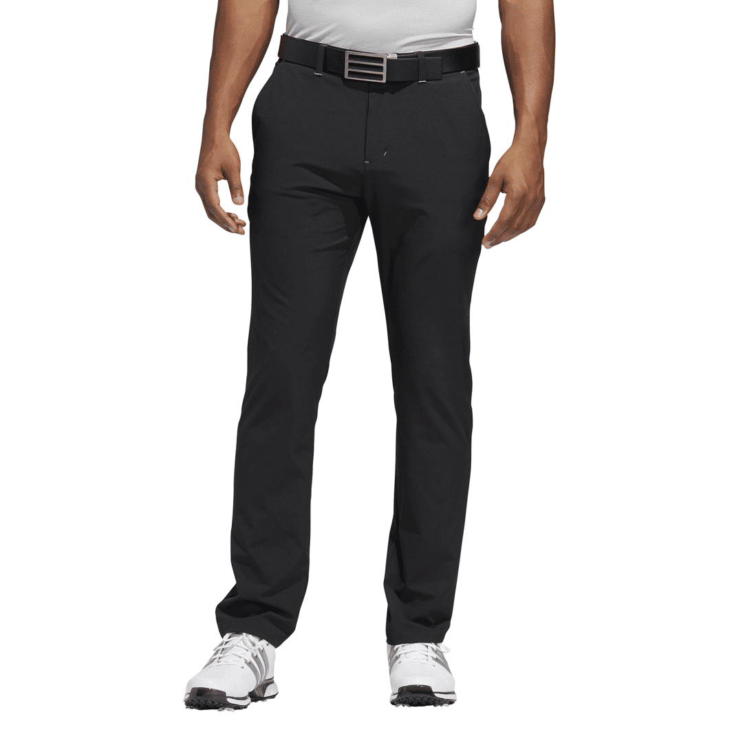 adidas golf trousers ultimate 365