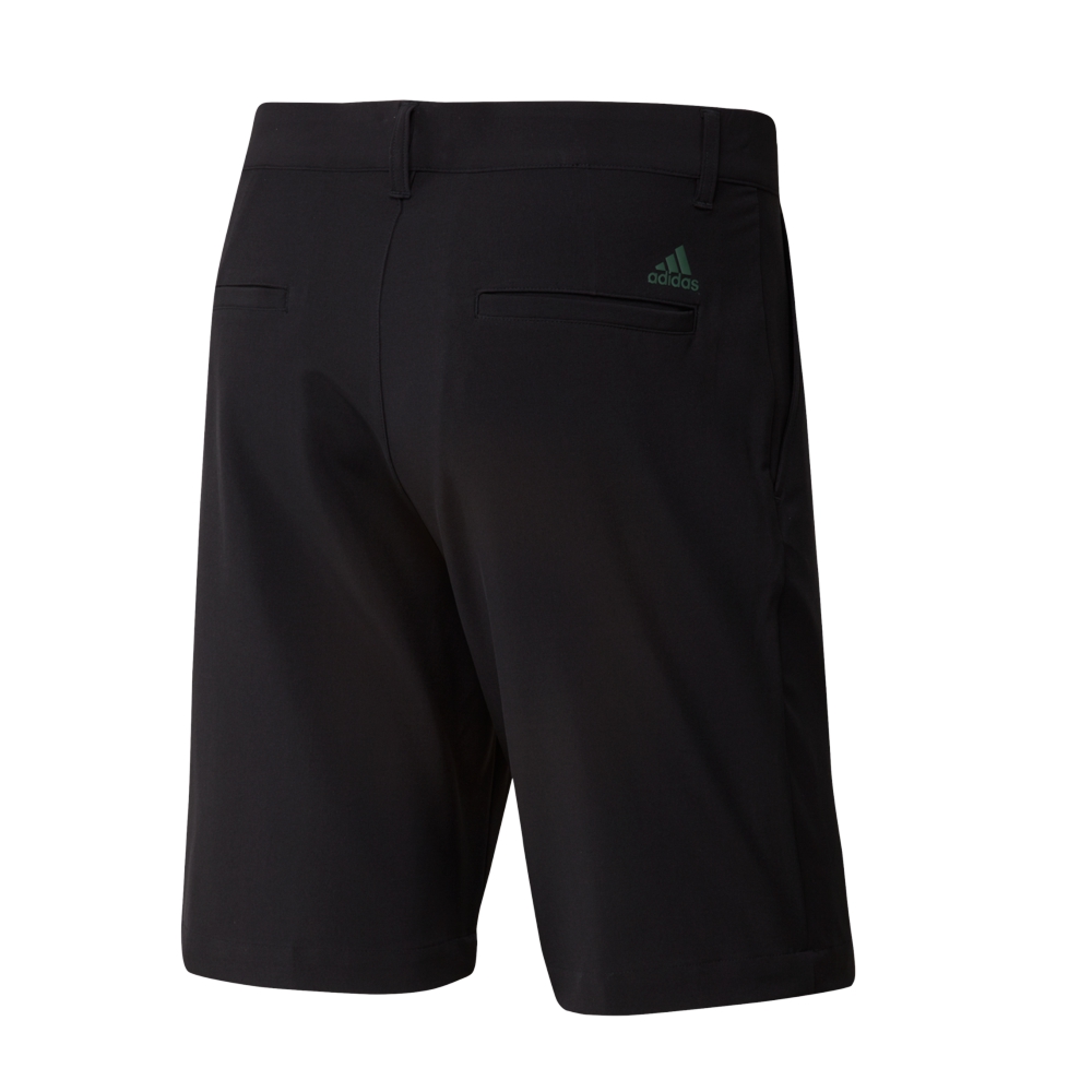 adidas Ultimate365 Core 8.5" Golf Shorts - GL0154 - Image 2