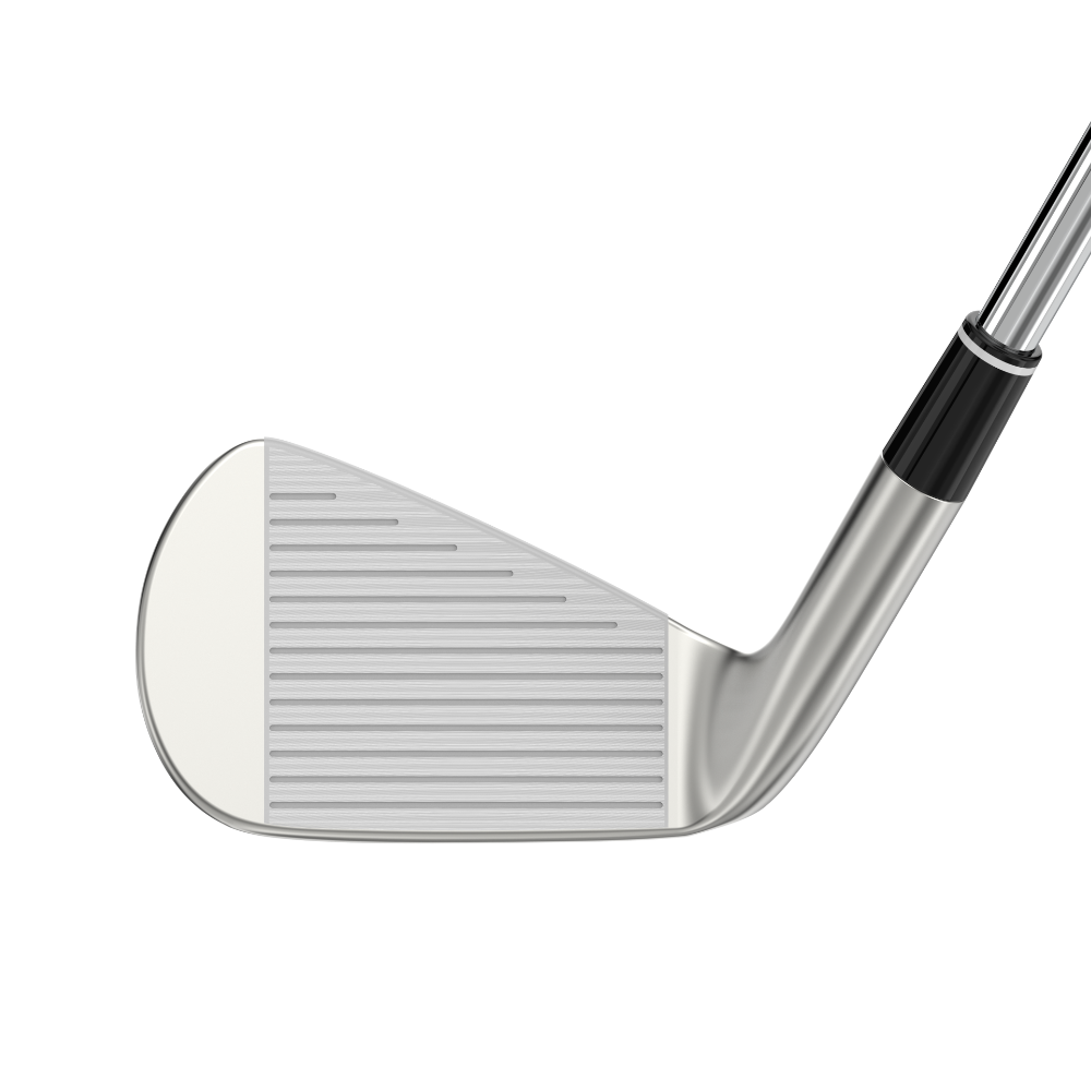 Srixon ZX5 Mk II Forged Irons - Image 7