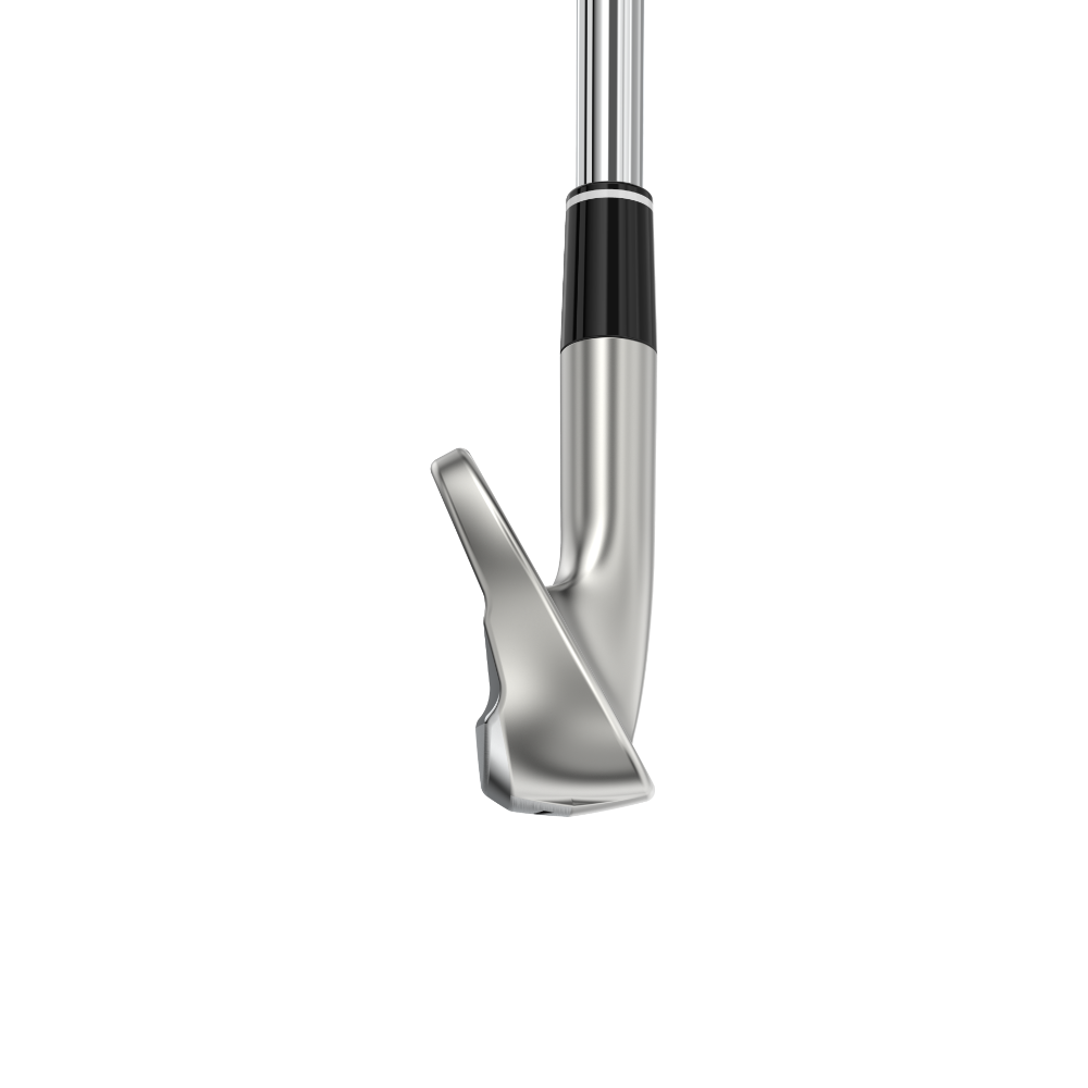 Srixon ZX5 Mk II Forged Irons - Image 6