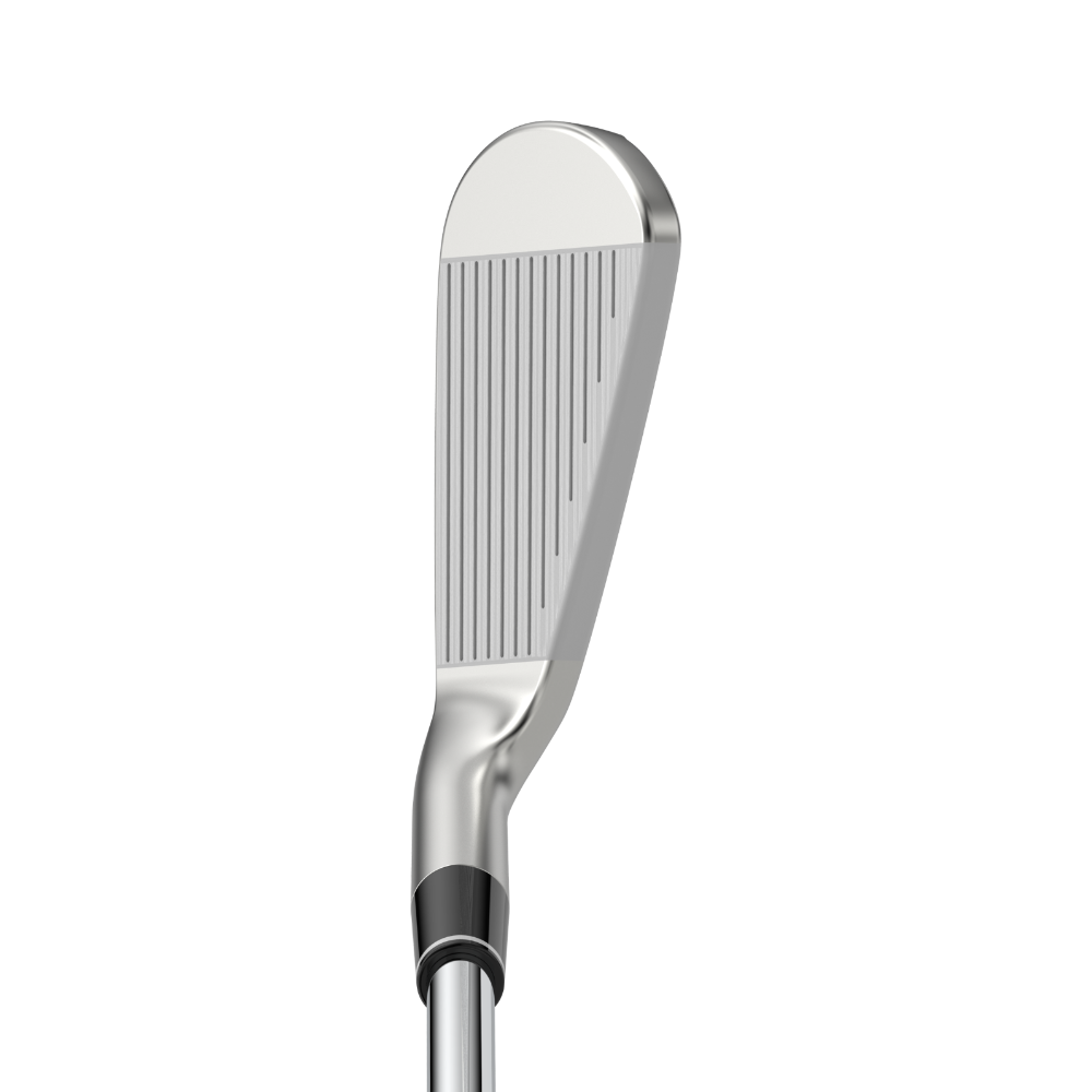 Srixon ZX5 Mk II Forged Irons - Image 4