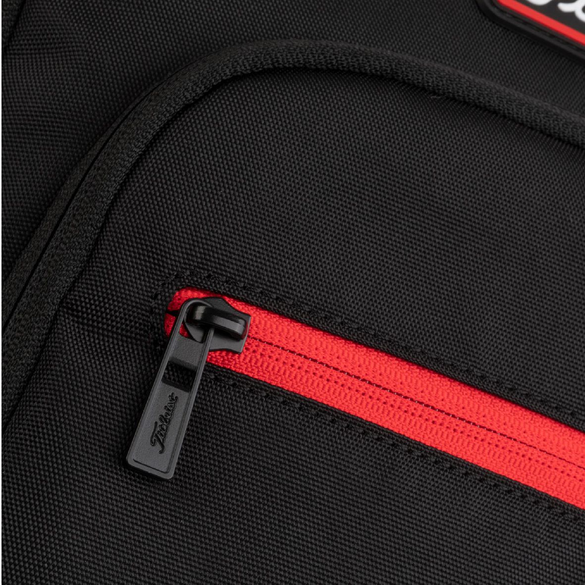 Titleist Players Backpack - Image 4