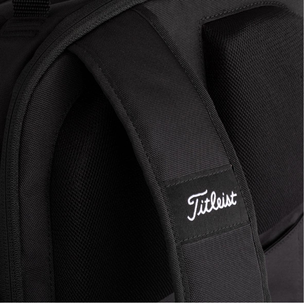 Titleist Players Backpack - Image 2