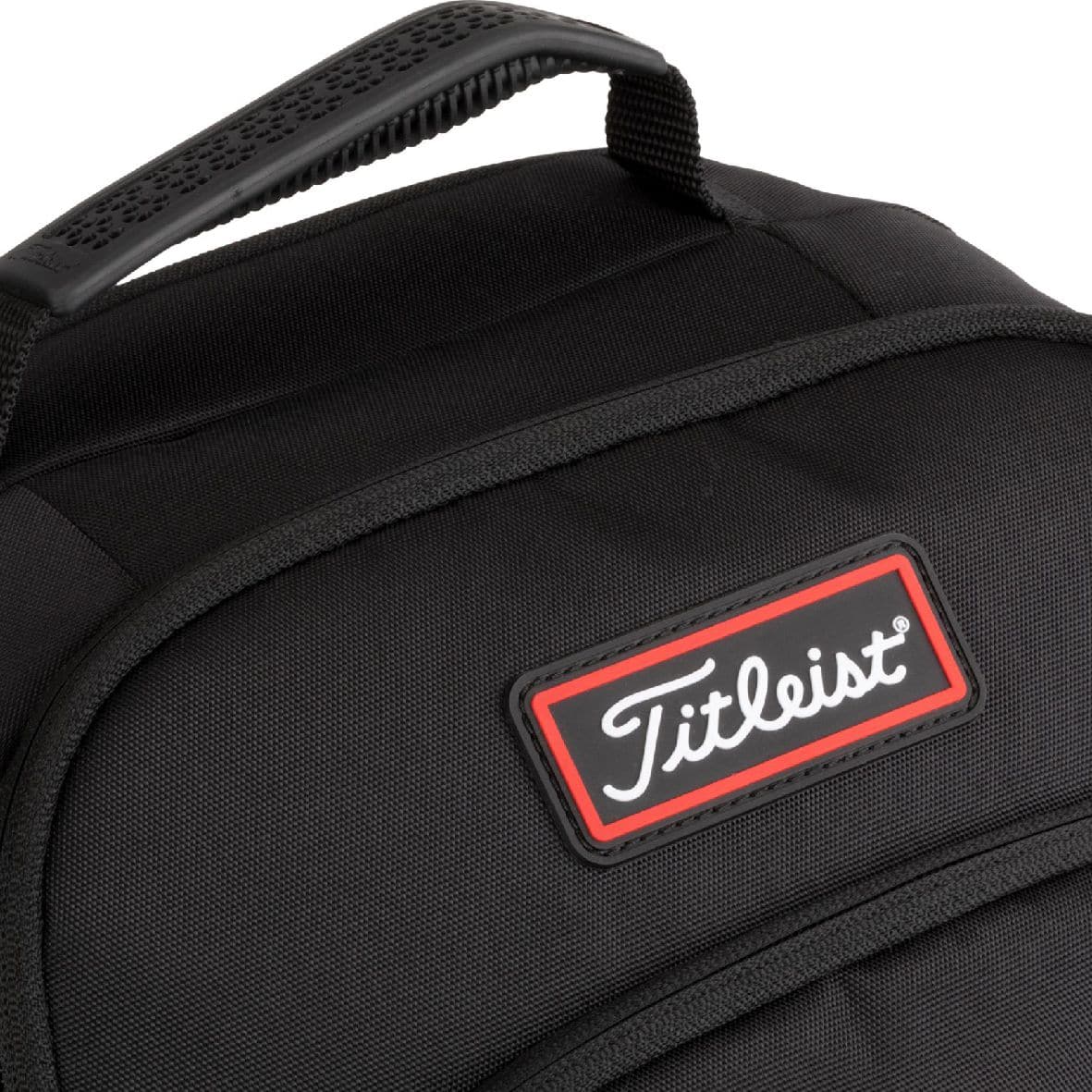 Titleist Players Backpack - Image 3