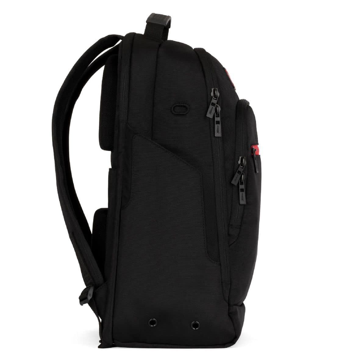Titleist Players Backpack - Image 5
