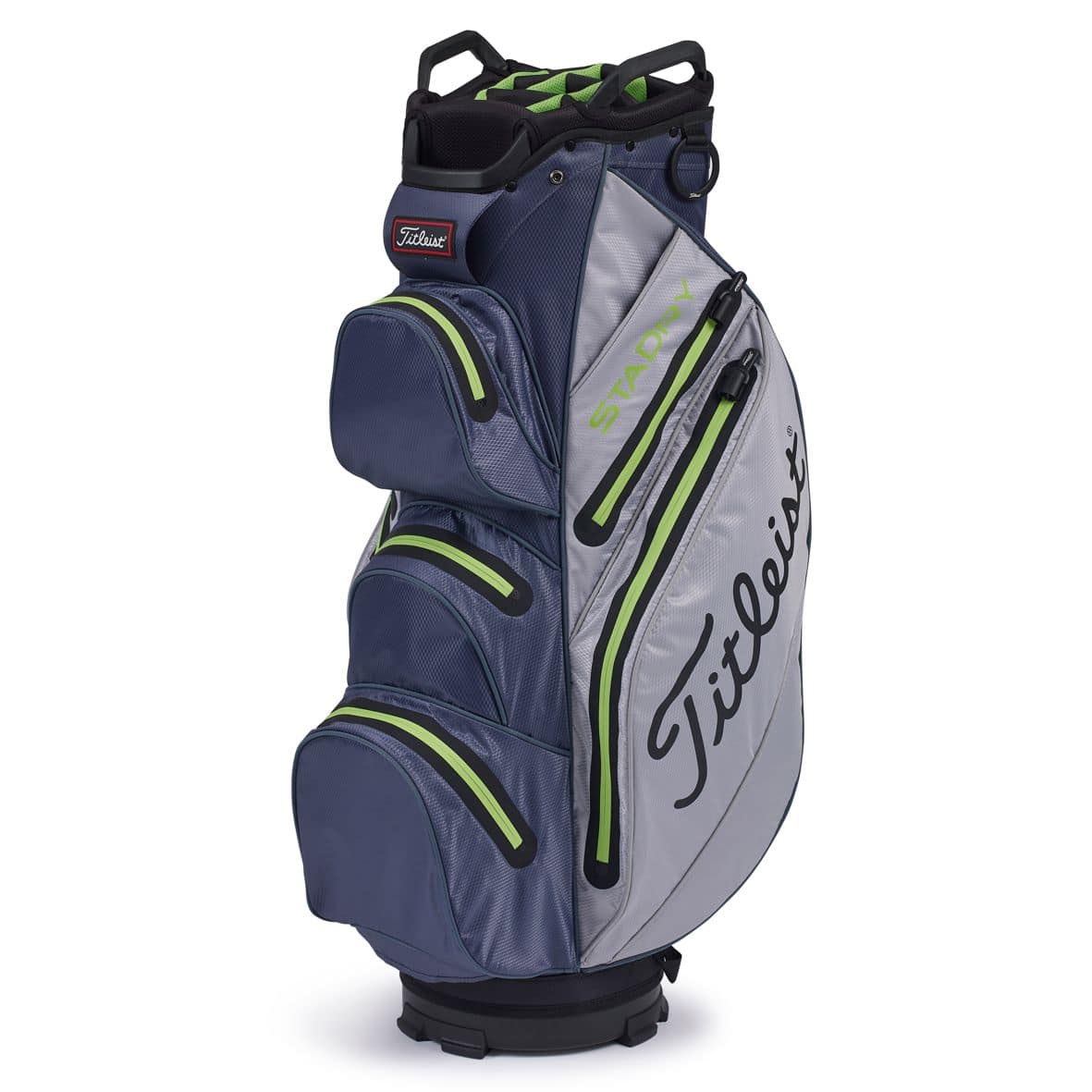 Titleist Waterproof Golf Bag Uk Aneka Golf