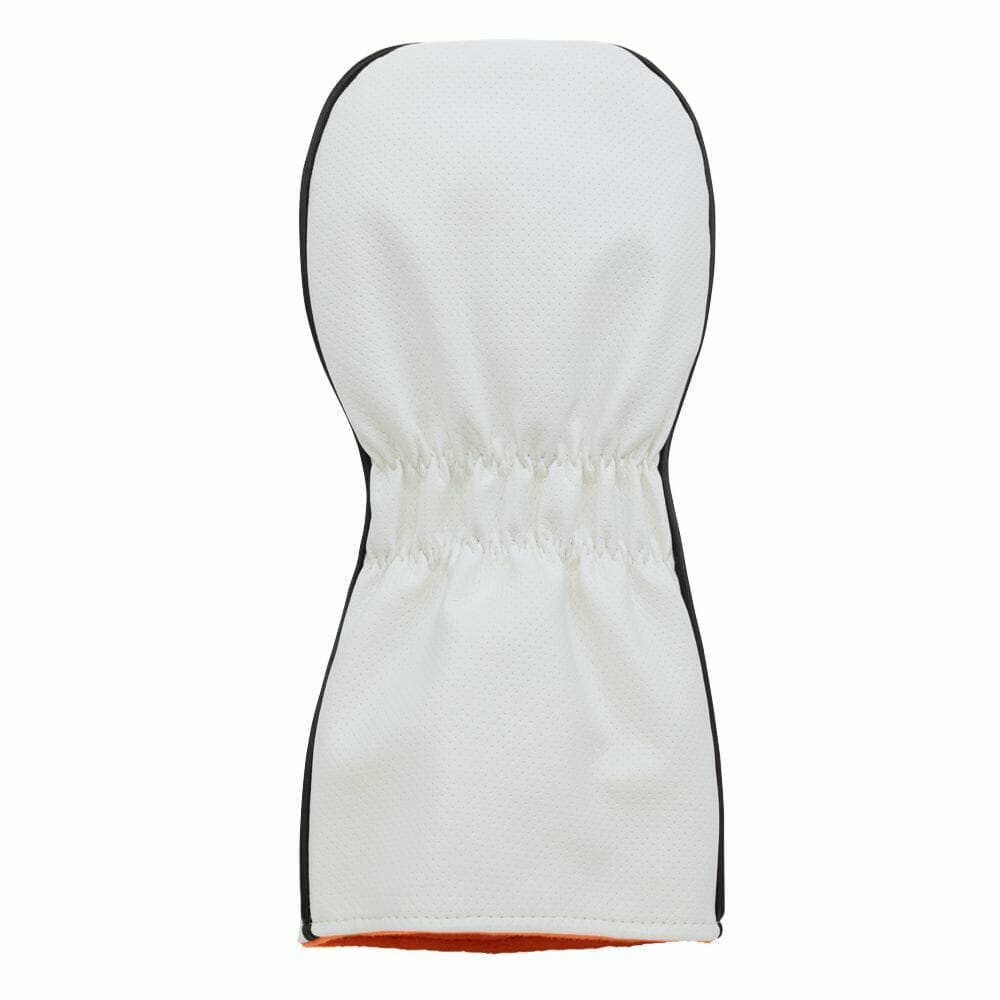 Ping PP58 Driver Headcover - Image 2