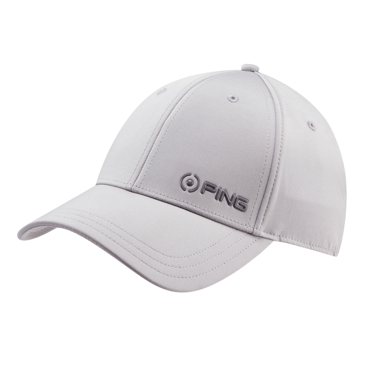 ping golf caps uk
