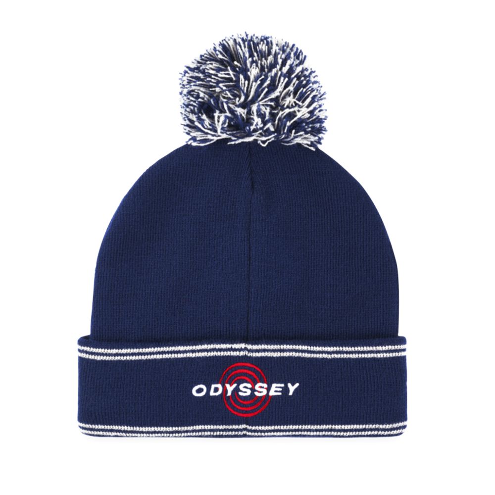 Callaway Classic Beanie Hat - Image 2