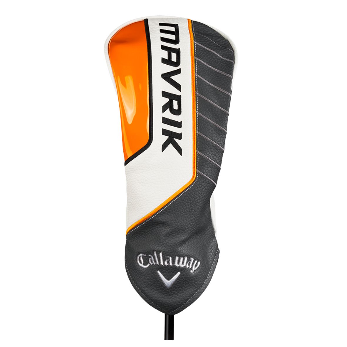 Callaway Mavrik Driver Express Golf