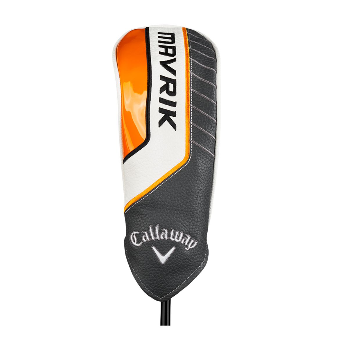 Callaway Mavrik Ladies Fairway Wood Express Golf