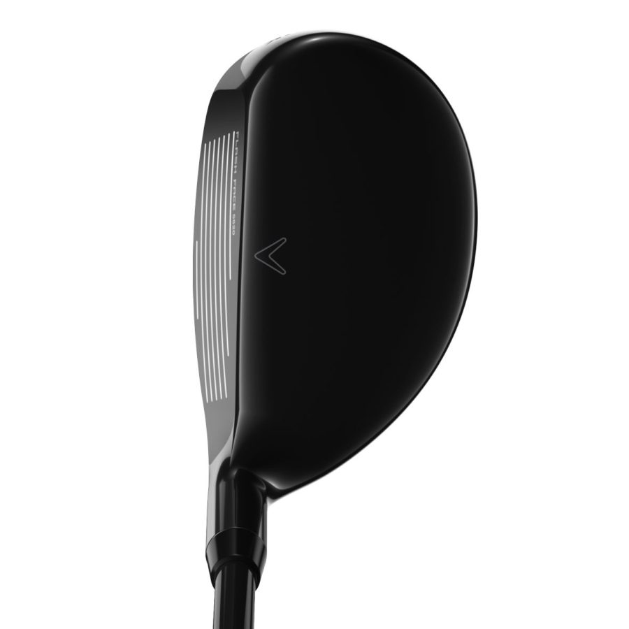 Callaway Mavrik Max Ladies Hybrid Express Golf