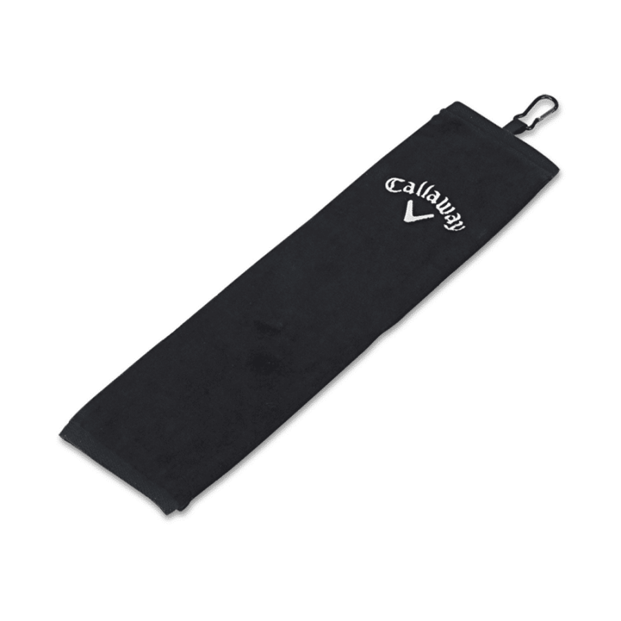 Callaway MAVRIK Tour Staff Bag ExpressGolf.co.uk