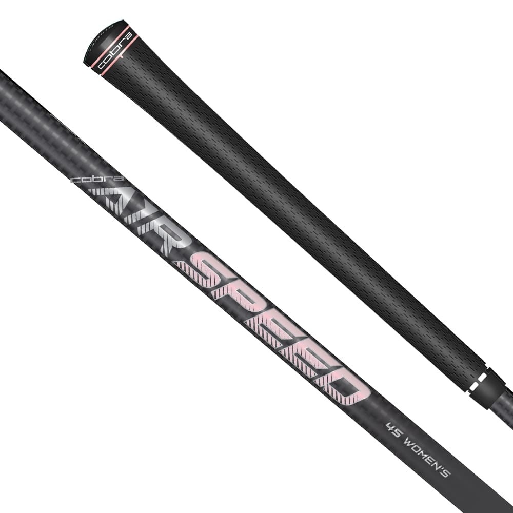 Cobra F-Max Airspeed Ladies Hybrid - Image 5