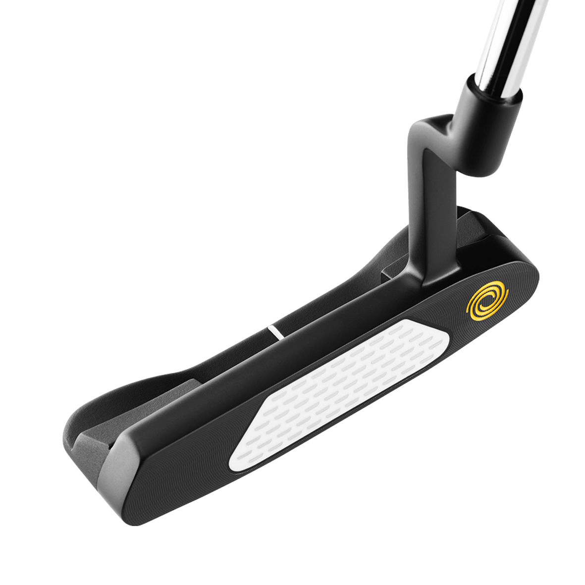 Odyssey Stroke Lab Black One Putter ExpressGolf.co.uk