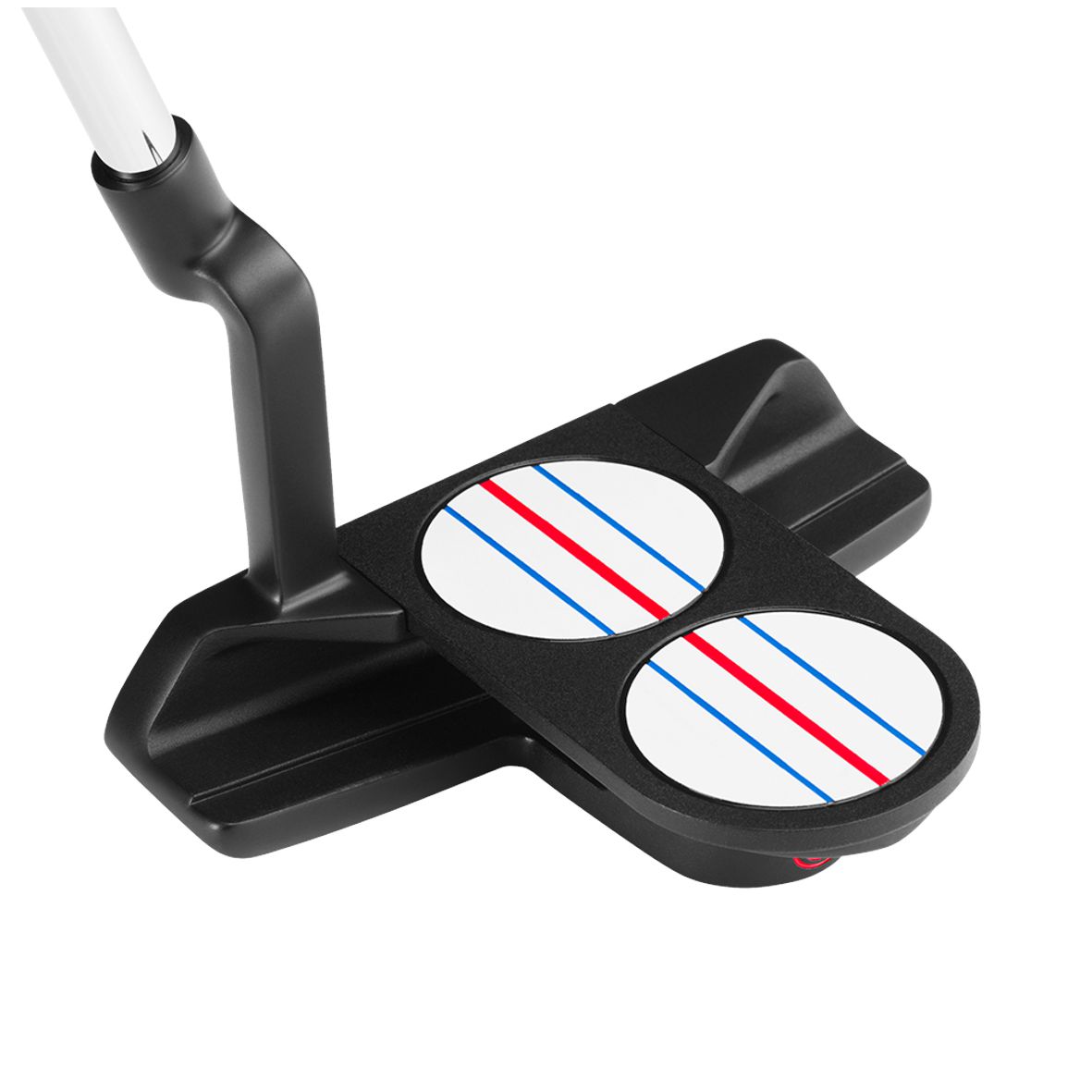 Odyssey Stroke Lab Triple Track 2Ball Blade Putter 2020 Express Golf
