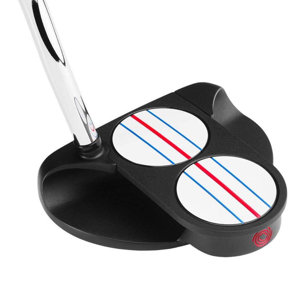 Stroke Lab Weight Kit at Selena Sluss blog