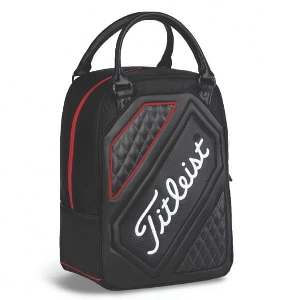 TaylorMade Classic Practice Ball Bag ExpressGolf.co.uk