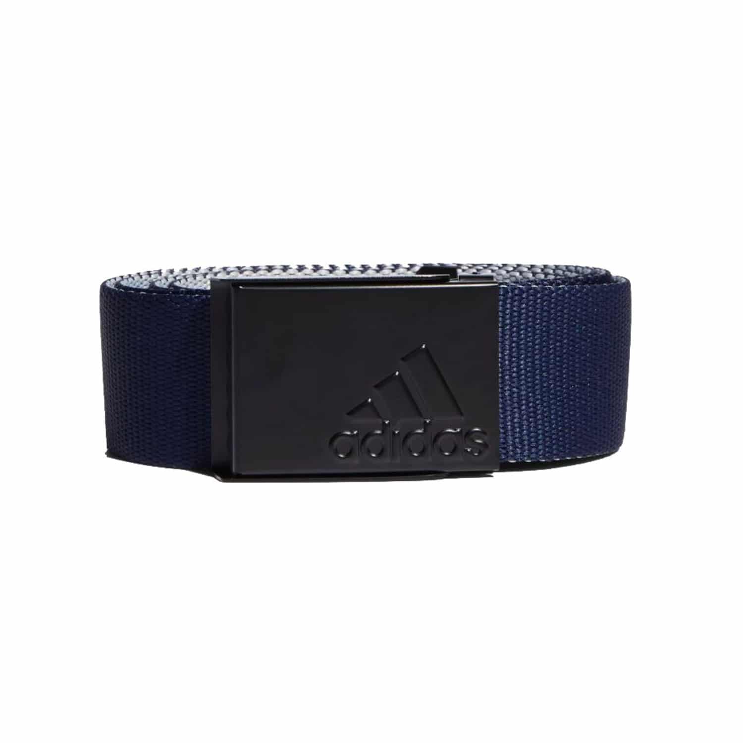 adidas Reversible  Belt ExpressGolf.co.uk
