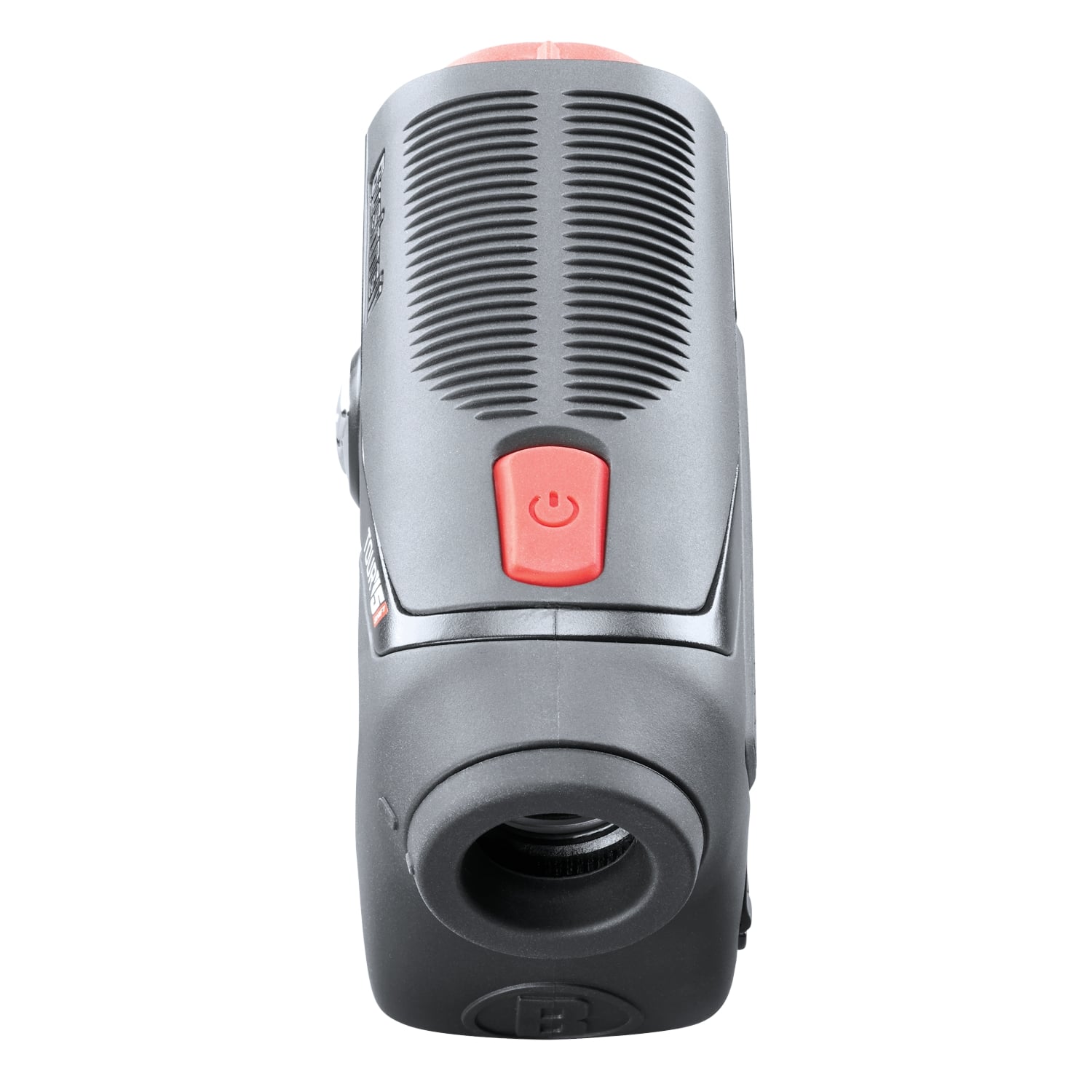 Bushnell Tour V5 Shift Laser Rangefinder ExpressGolf.co.uk