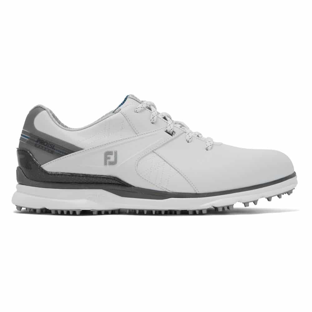 FootJoy Pro SL Carbon Golf Shoes 2020 - ExpressGolf.co.uk