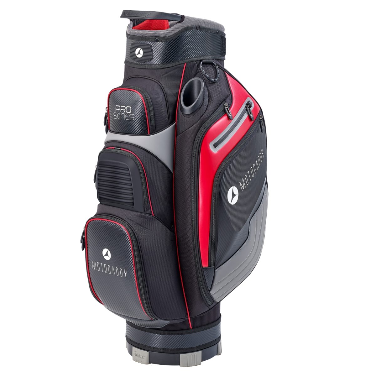 Ping DLX Cart Bag 2021 Free UK Mainland Delivery Express Golf