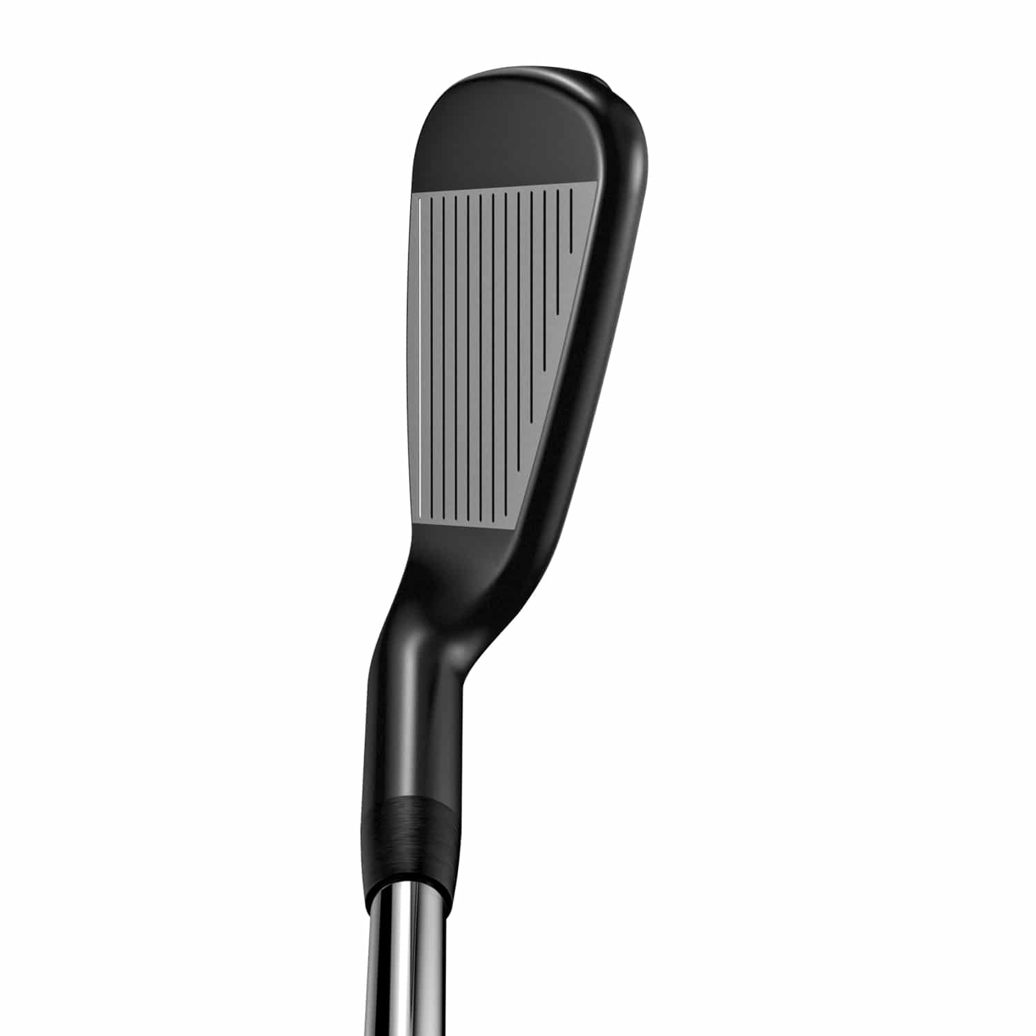 Ping G710 Steel Irons 2020 ExpressGolf.co.uk