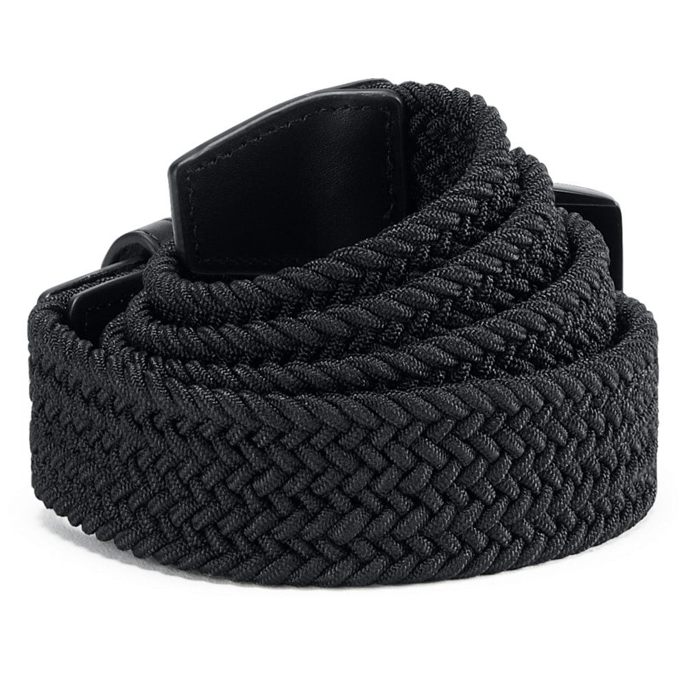 Under Armour Braided 2.0 Belt - Image 2