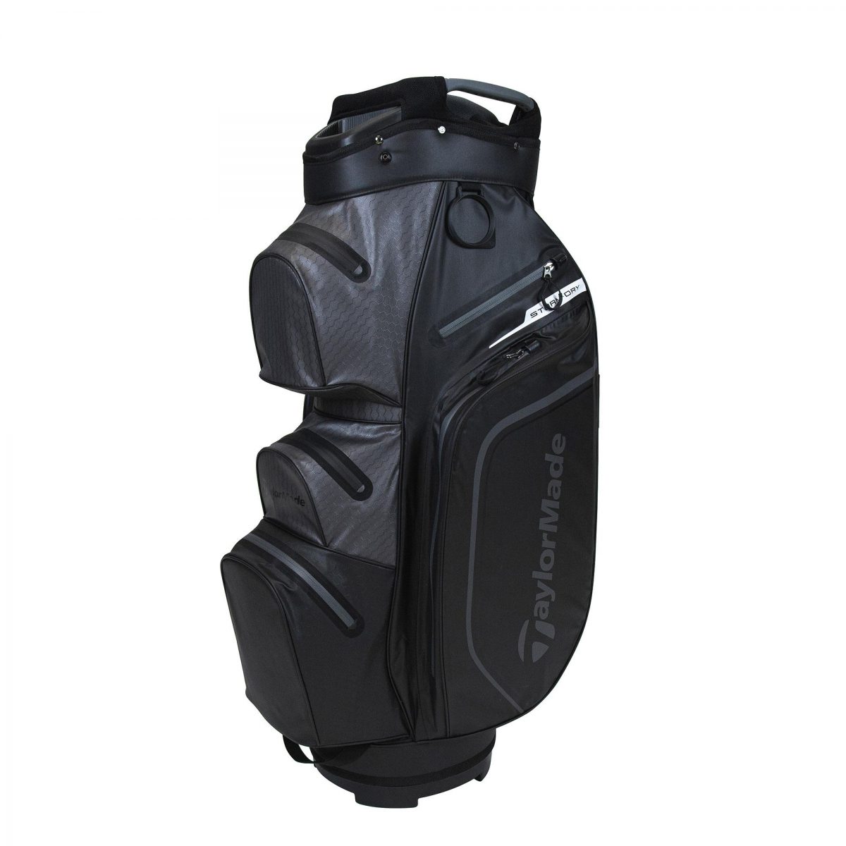 Ping DLX Cart Bag 2021 Free UK Mainland Delivery Express Golf